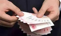 信贷和信用贷款的区别到底有啥不一样啊？