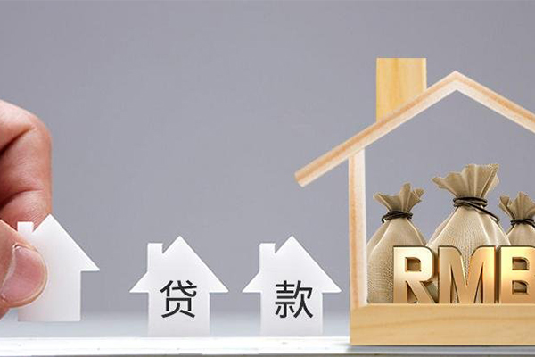 银行卡被冻结的原因涉及异常交易或司法协助时的常见情形 银行卡被冻结的原因涉及异常交易或司法协助时的常见情形