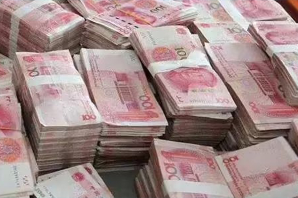 低保户可以贷款吗？真有人能借到钱吗？
