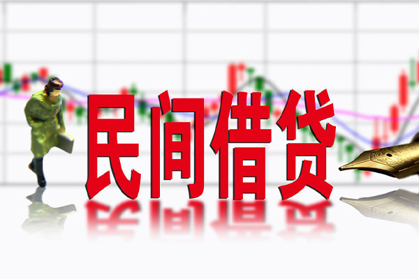 北京2私人放水
