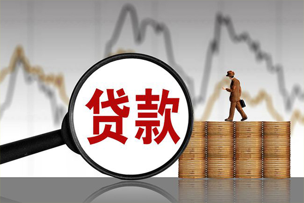 北京2短借当天借钱
