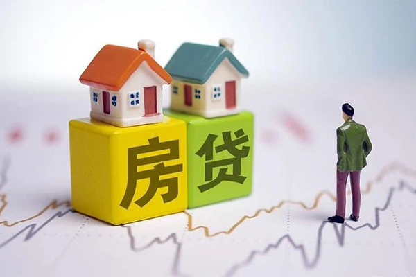 北京224小时上门放款