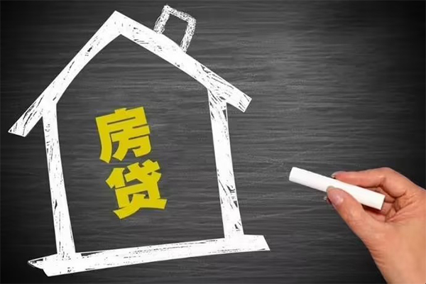 北京2大额短借-北京2小额贷款当天放款-北京2私人借钱电话