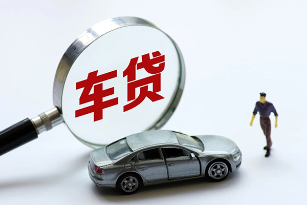 北京2急需借钱可以找我-北京2哪有短借-北京2借钱急用钱