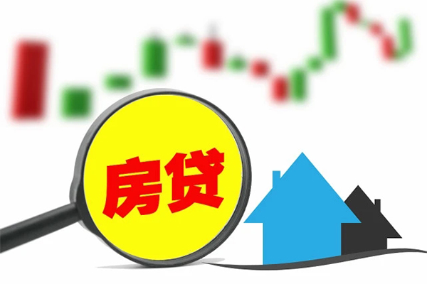 北京2快速借私借