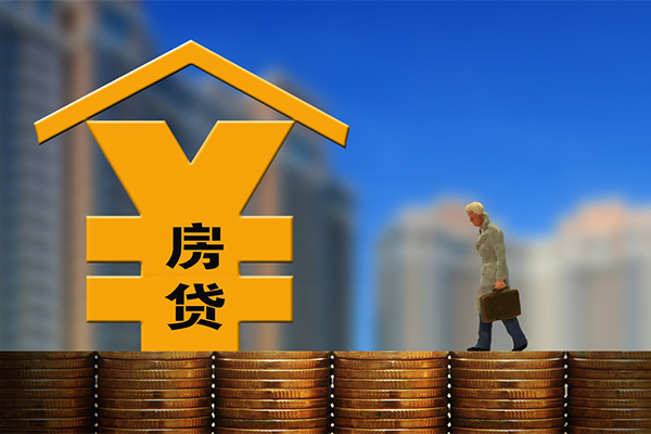 北京2短借短拆-北京2民间借贷款-北京2民间无抵押借钱